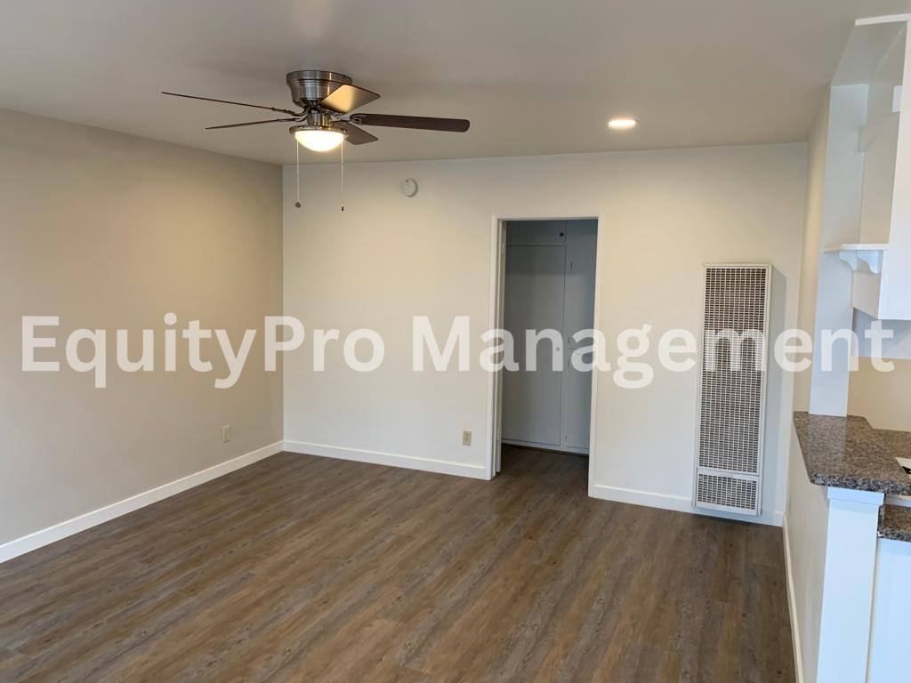 Apartment for rent at 6340 Whittier Ave #F, Whittier, CA 90601