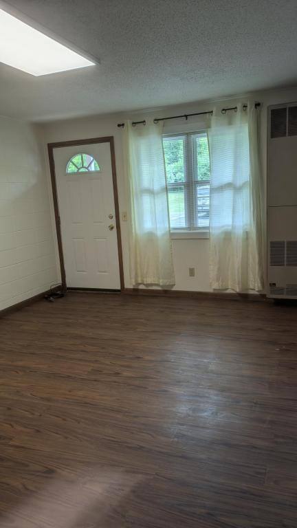 Apartment for rent at 6300 E Broadway Rd #3, Mount Pleasant, MI 48858