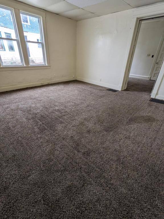 Apartment for rent at 719 S Union, Kokomo, IN 46901