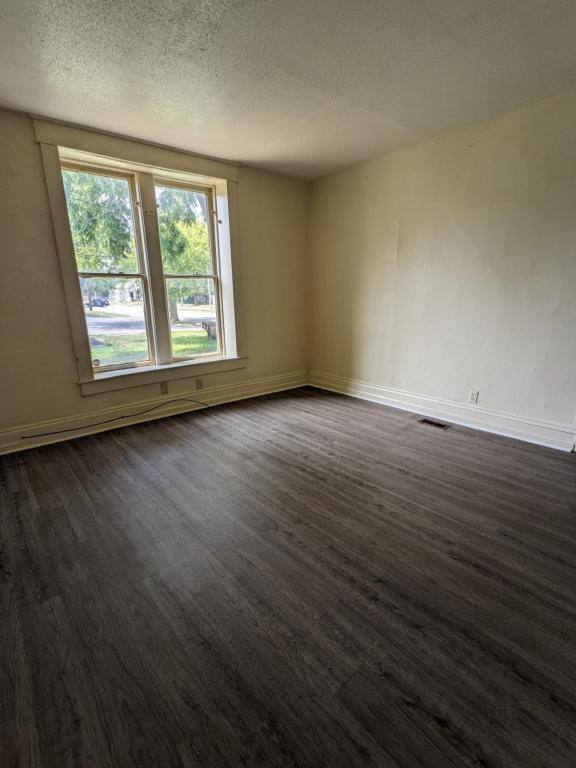 Apartment for rent at 801 S Buckeye St, Kokomo, IN 46901