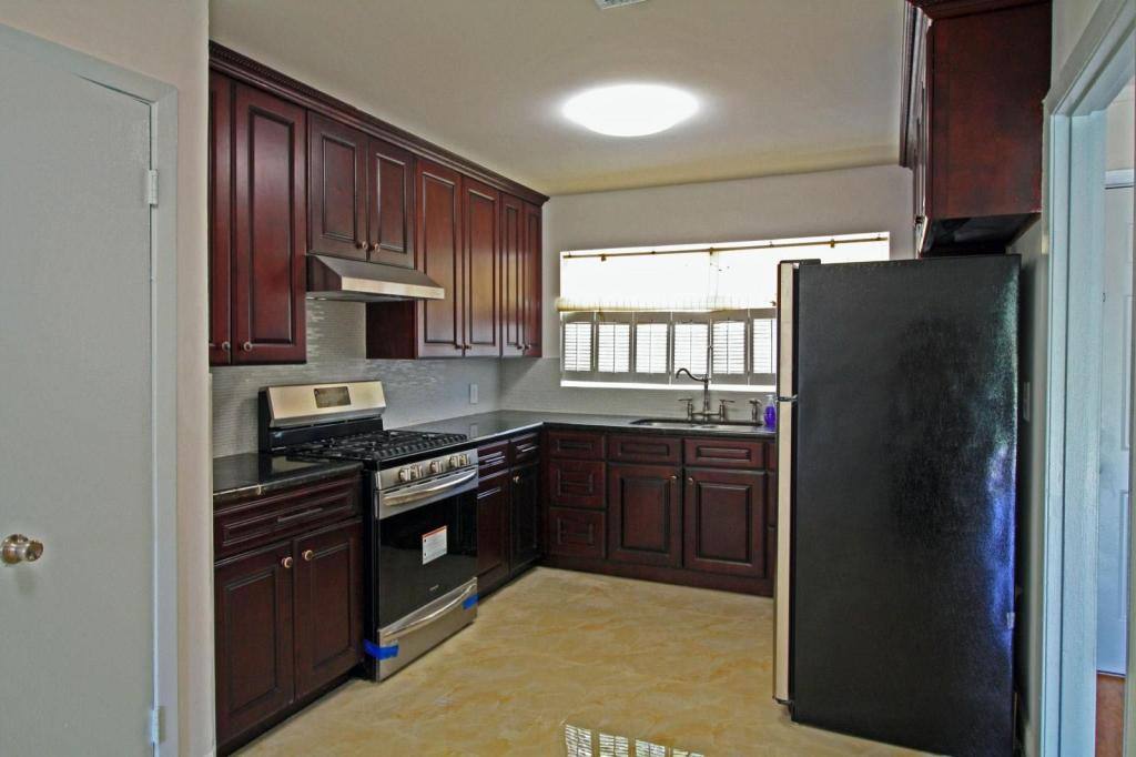 House for rent at 6825 Neff St, Houston, TX 77074