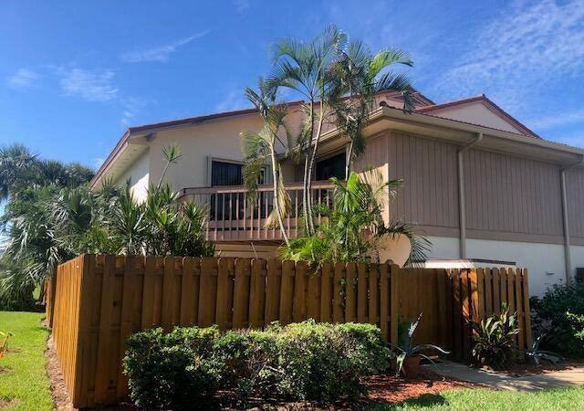 Townhouse for rent at 200 S Banana River Blvd #2203, Cocoa Beach, FL 32931
