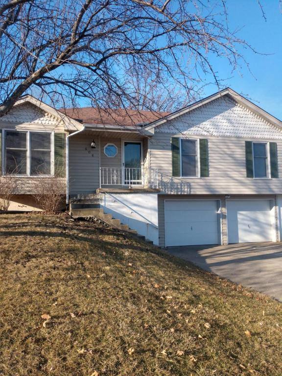 606 Lodwick Lane, Excelsior Springs, MO 64024