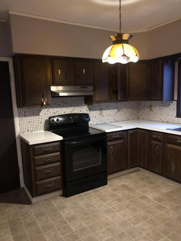 Apartment for rent at 62 Crestwood, Buffalo, NY 14216