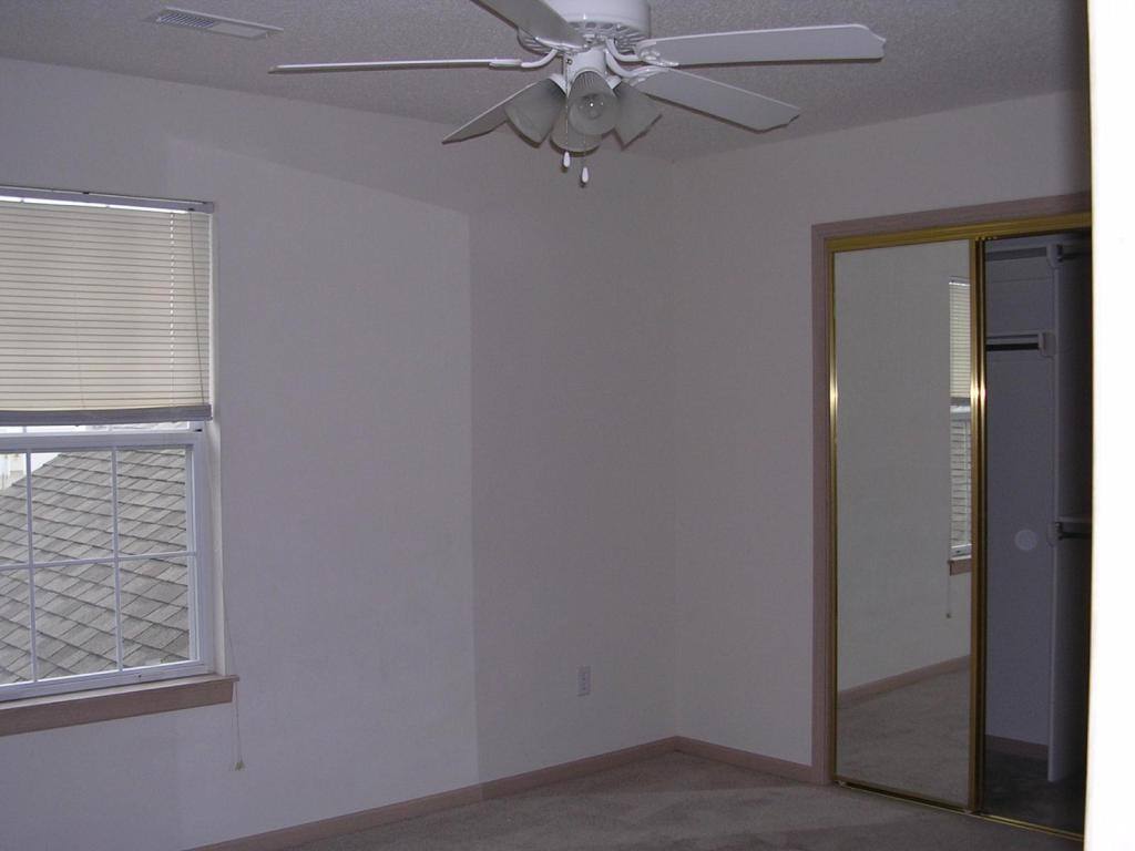 Townhouse for rent at 1275 NW Phelps Court, Grain Valley, MO 64029