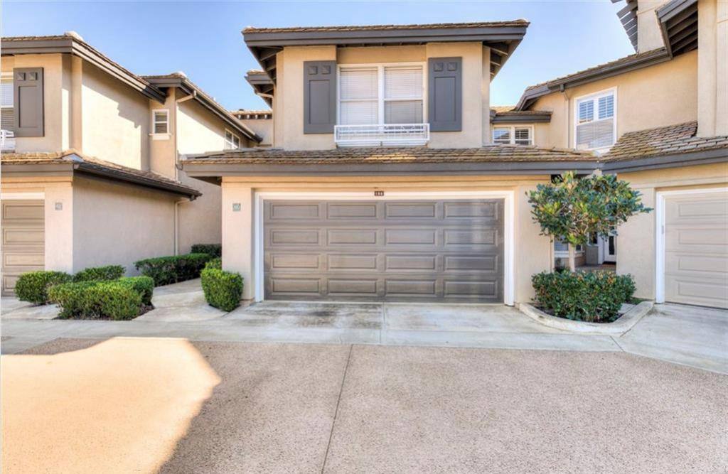 Townhouse for rent at 190 Cameray Heights, Laguna Niguel, CA 92677