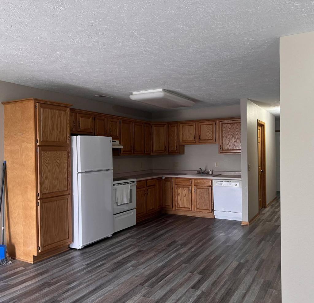 House for rent at 2117 4th St, Columbus, NE 68601