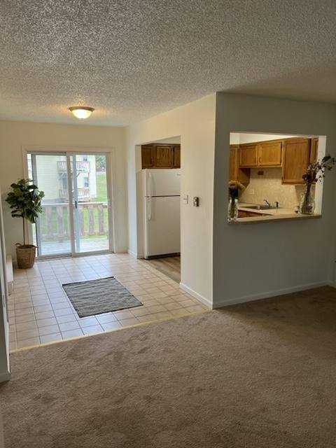 245 Paisley Rd #C4, Ballston Spa, NY 12020