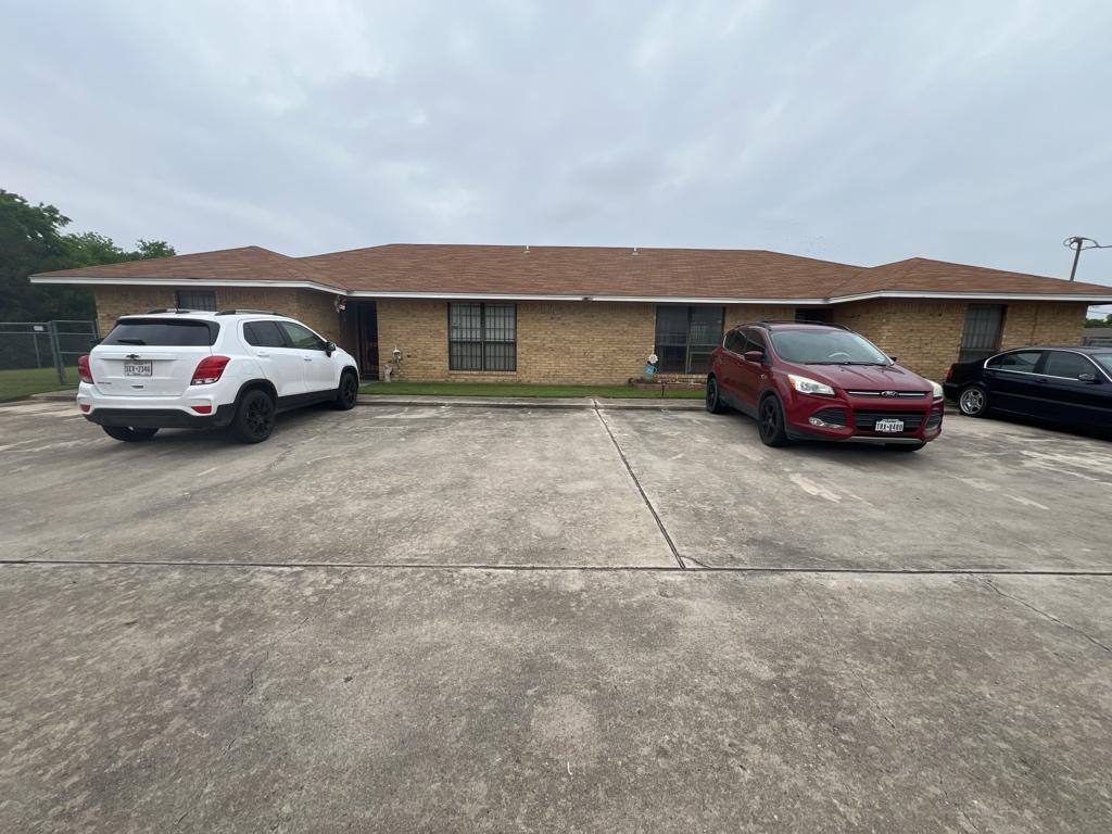 Apartment for rent at 3907 Charolais Dr #A, Killeen, TX 76542