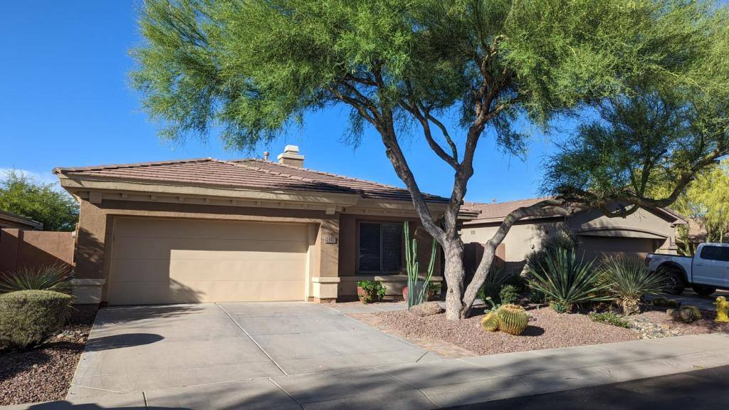 House for rent at 2341-W-MUIRFIELD-DR-, -Az, Phoenix, AZ 85086