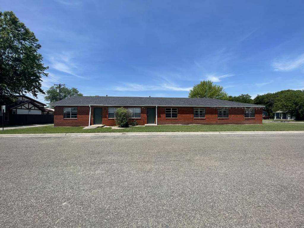 305 N 7th, Copperas Cove, TX 76522