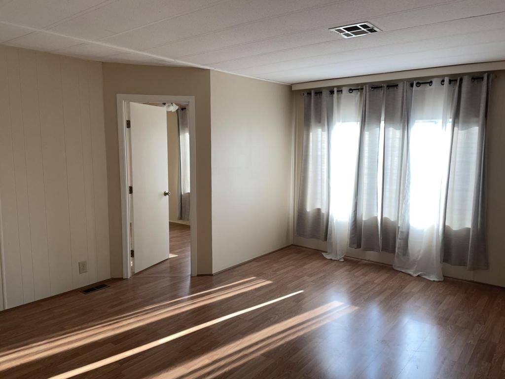 House for rent at 34447 Yucaipa Blvd #5, Yucaipa, CA 92399