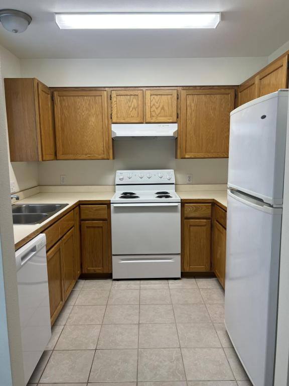 Apartment for rent at 507 W Mullan Ave, Post Falls, ID 83854