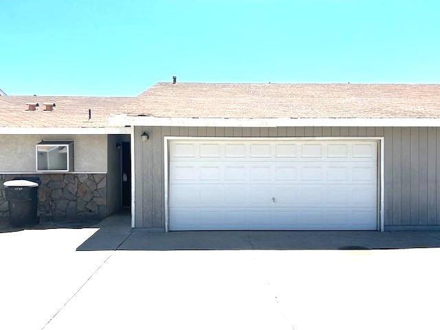 Apartment for rent at 822 Oleander St #B, Hemet, CA 92543