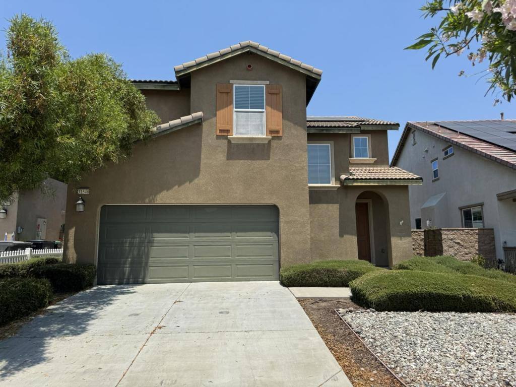 House for rent at 31540 Rose Sage Way, Murrieta, CA 92563