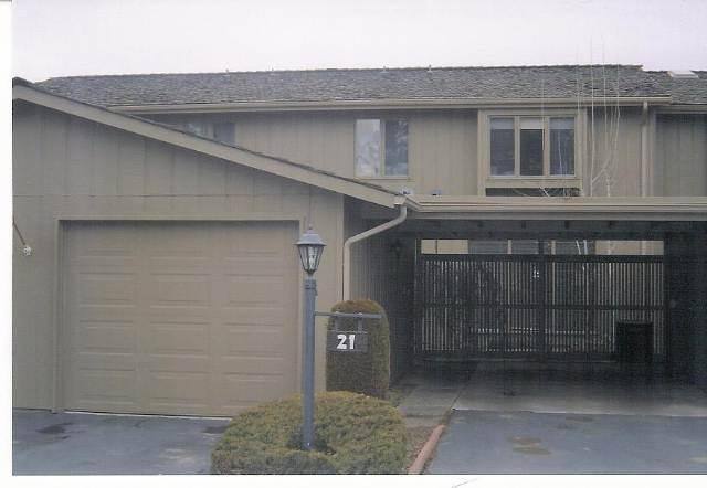 House for rent at 3001 S Roosevelt St #21, Boise, ID 83705
