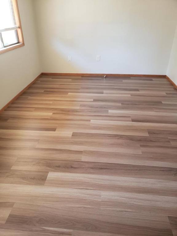 Apartment for rent at 8509 SE Bush St, Portland, OR 97266