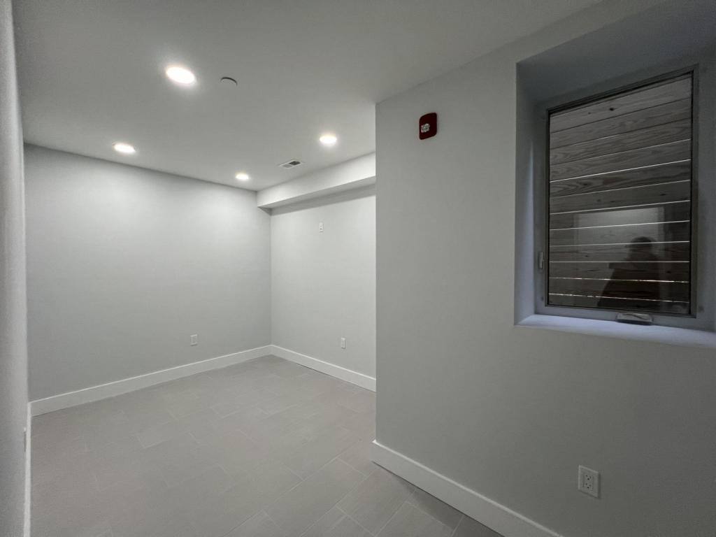 Apartment for rent at 2439 N Marshall St, Philadelphia, PA 19133