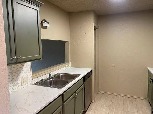 House for rent at 10860 E 33rd St, Tulsa, OK 74146