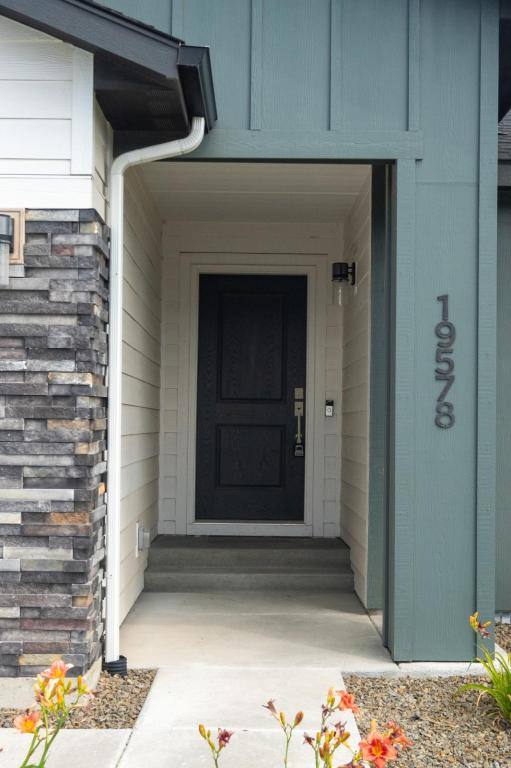 House for rent at 19578 Watling Ave, Caldwell, ID 83605