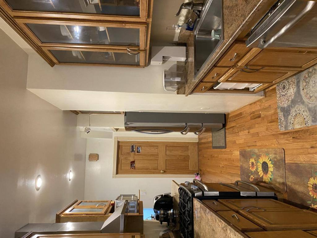 Apartment for rent at 23 E 3rd St, Brooklyn, NY 11218