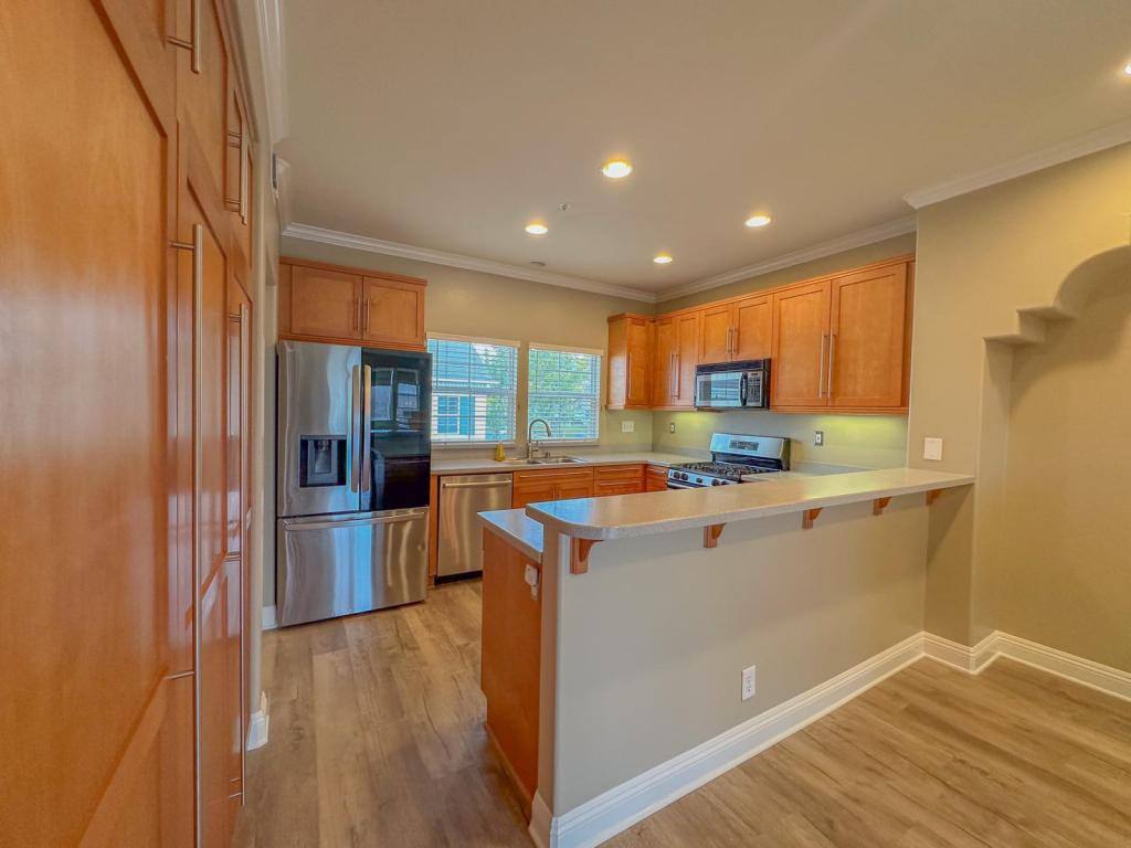 Townhouse for rent at 6 Granville St, Ladera Ranch, CA 92694