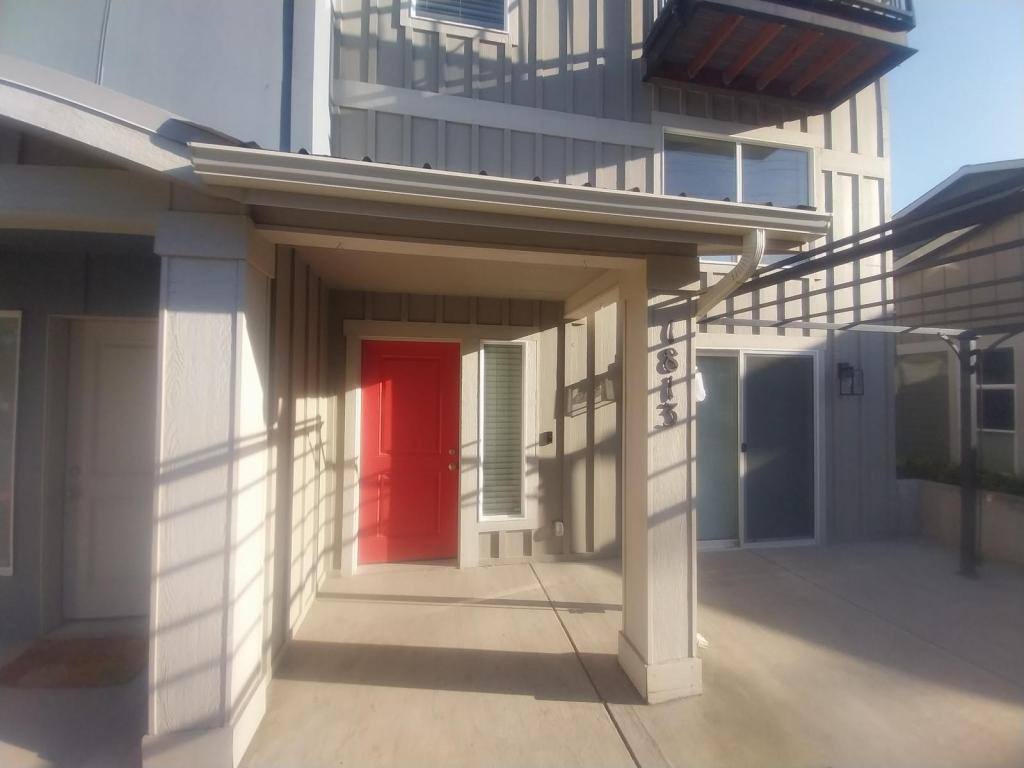 Condo for rent at 1813 W Bridge Ave, Spokane, WA 99201