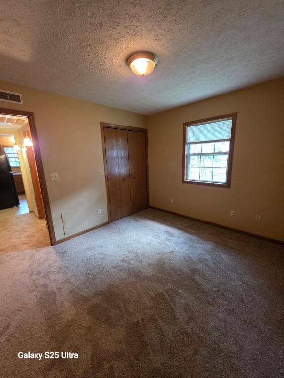 Apartment for rent at 1342 S Waugh St, Kokomo, IN 46902