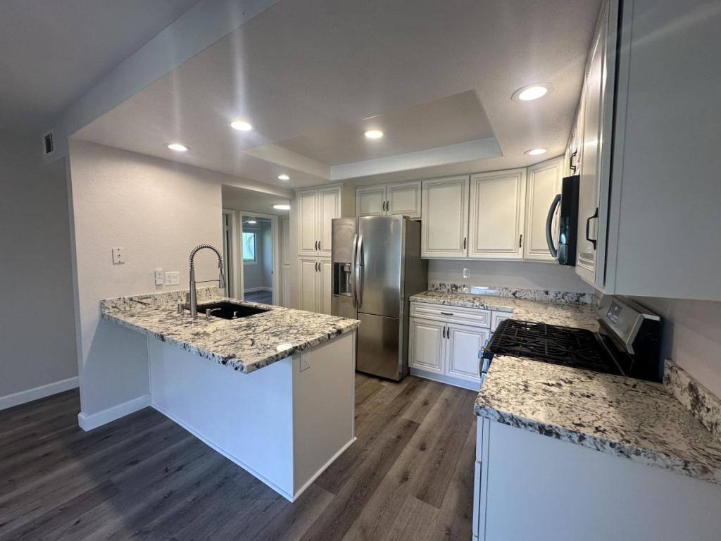 Condo for rent at 367 N Melrose Dr #G, Vista, CA 92083