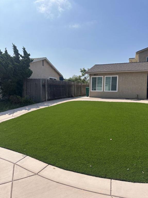 House for rent at 8477 Ivory Coast, San Diego, CA 92126