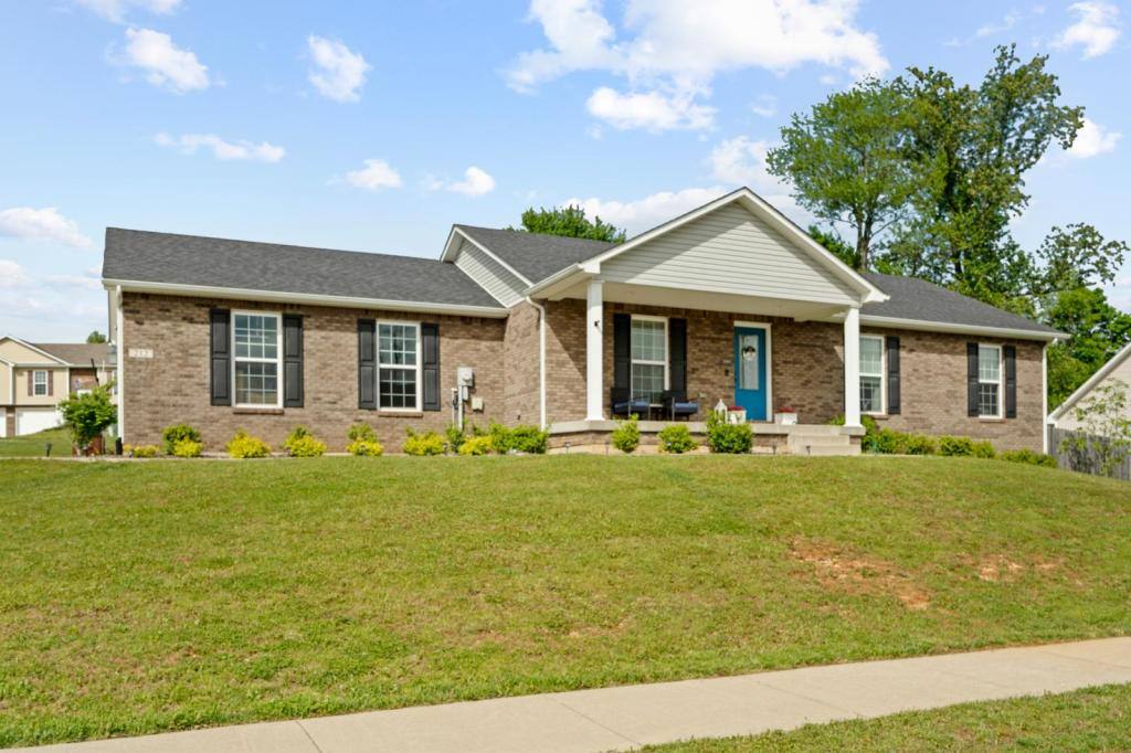 House for rent at 212 Emerson Dr, Elizabethtown, KY 42701