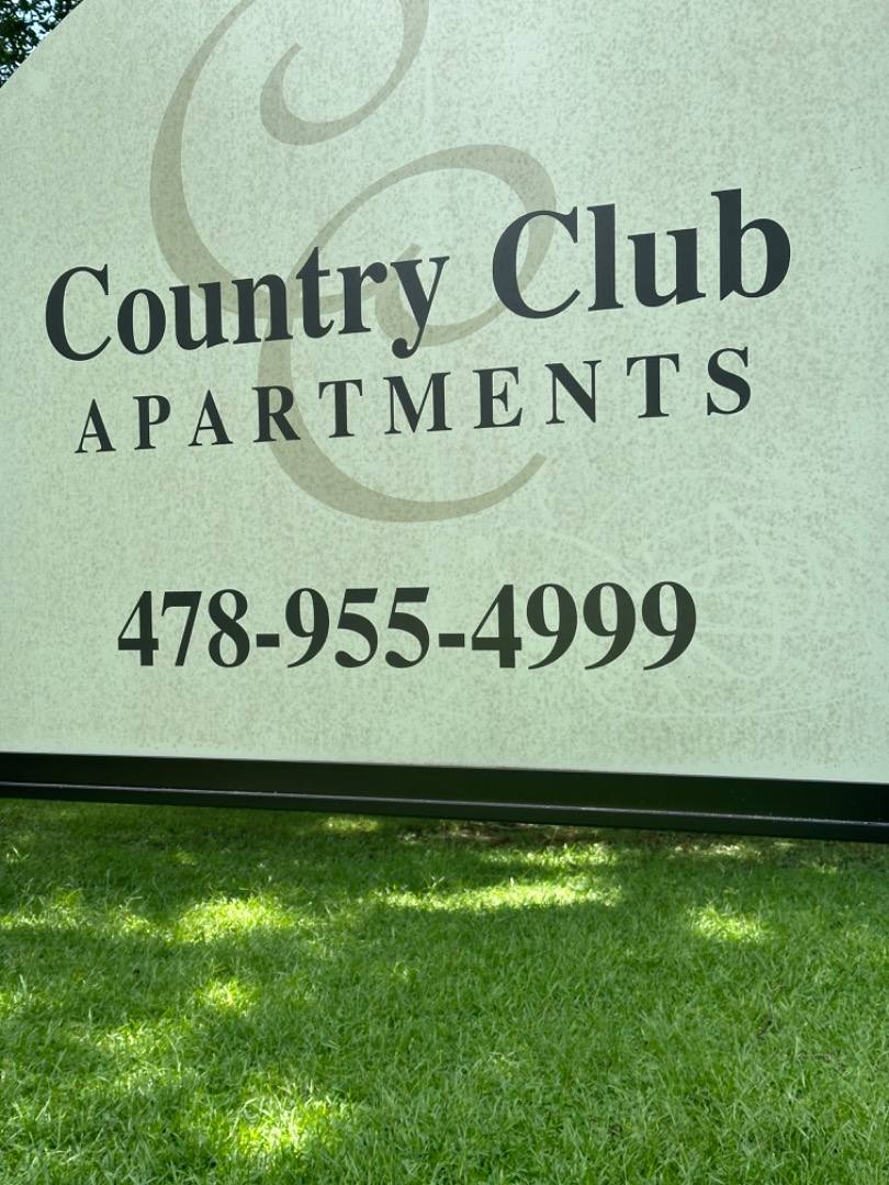 Apartment for rent at 130 Tucker Rd, Macon, GA 31210