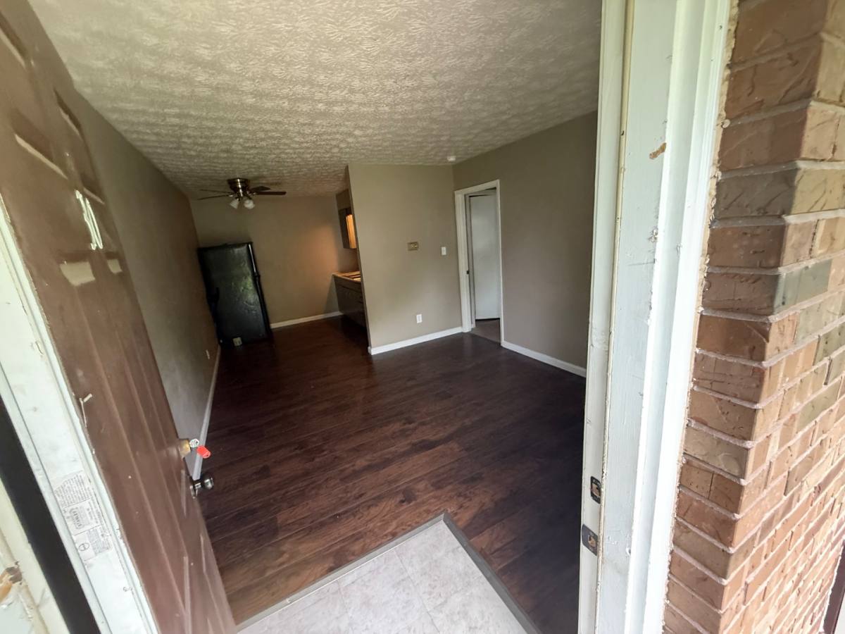 Apartment for rent at 116 W Zupan St, Maryville, IL 62062