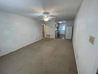Apartment for rent at 259 N Pecan St, Nash, TX 75569