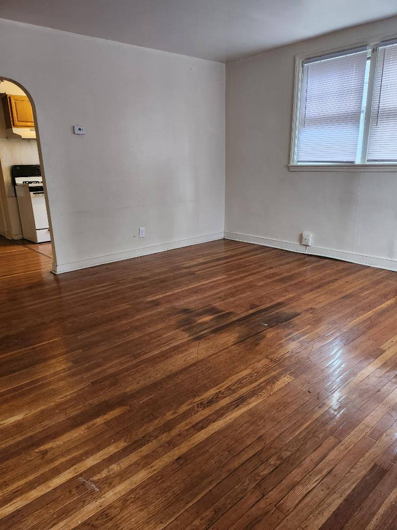 Apartment for rent at 903 E Upsal St #1, Philadelphia, PA 19150