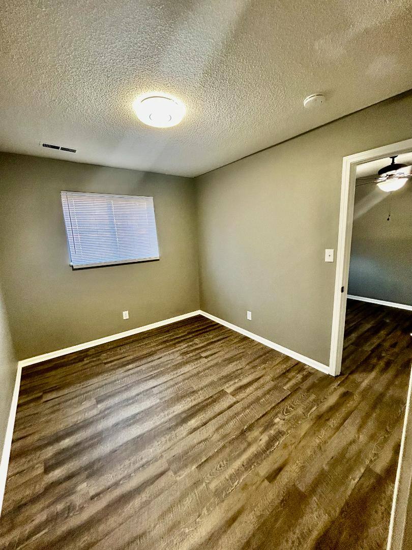 Apartment for rent at 3050 N 58th St #14, Kansas City, KS 66104