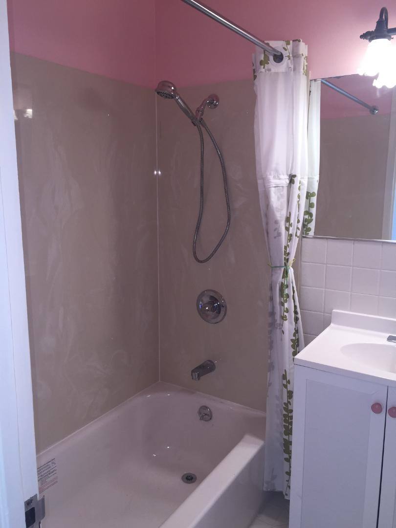 Apartment for rent at 100 Elm St #39, San Mateo, CA 94401