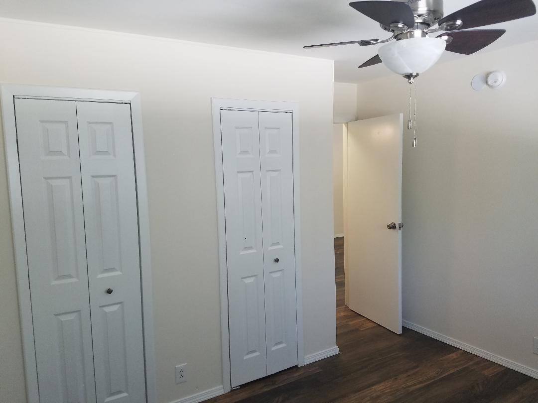 Apartment for rent at 8045 E Douglas Ave #101, Wichita, KS 67206