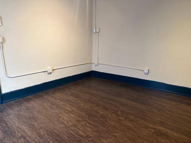 Apartment for rent at 625 Main St #5, Cincinnati, OH 45202