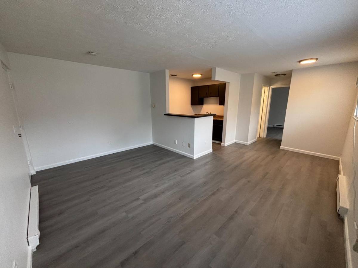 Apartment for rent at 2822 Price Ave #4, Cincinnati, OH 45204