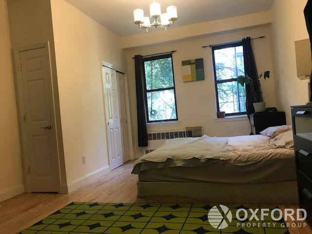Apartment for rent at 416 E 78th St #2C, New York, NY 10075