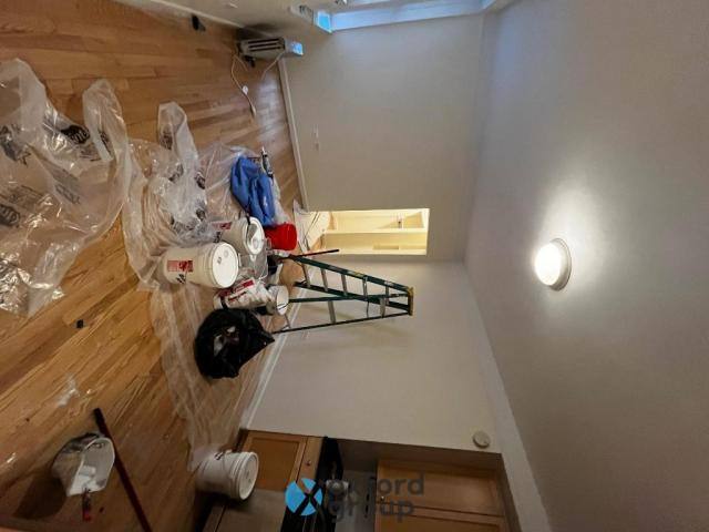 117 W 13th St #39, New York, NY 10011