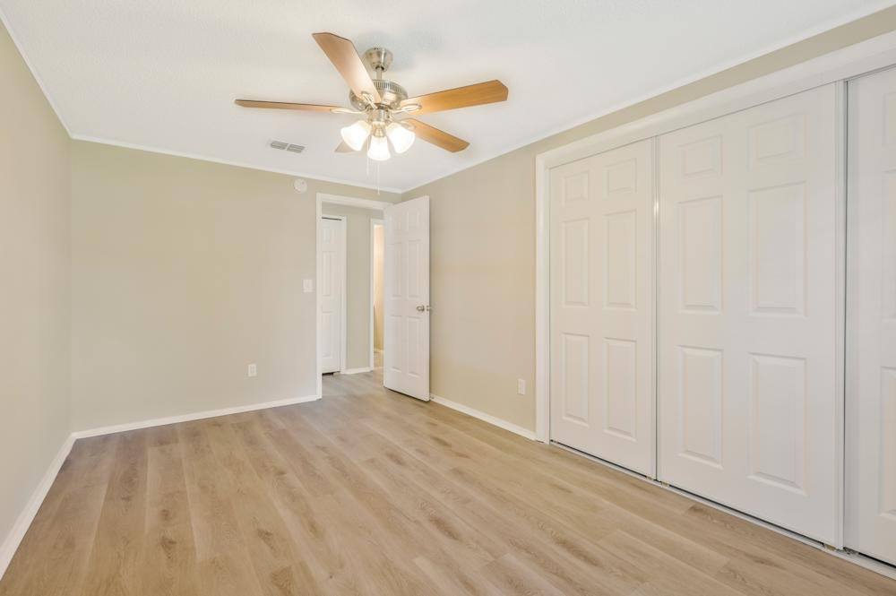 House for rent at 1558 Pawnee St, Orange Park, FL 32065