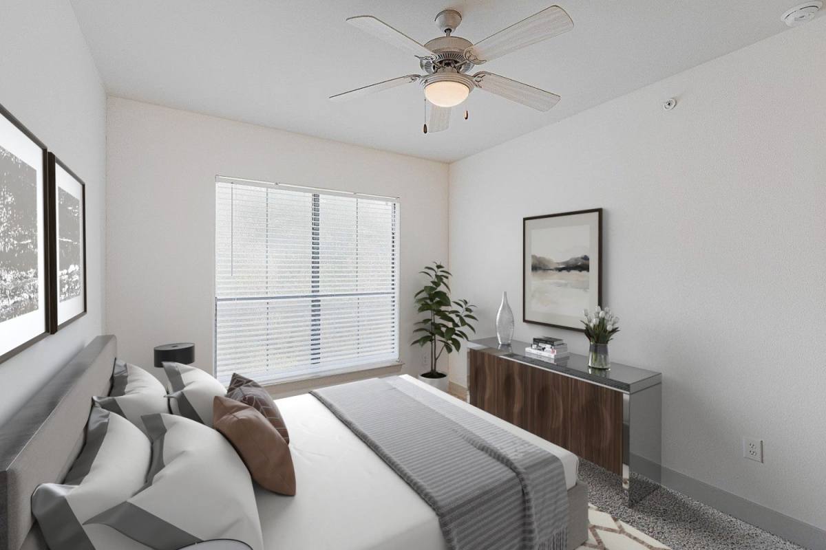 Apartment for rent at Broadstone Colonnade, 4330 Spectrum One, San Antonio, TX 78230