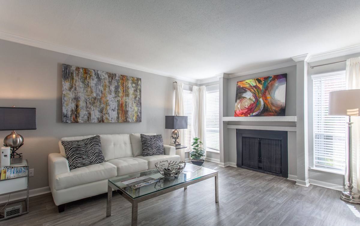 Apartment for rent at Breeze at Clear Lake, 300 Cyberonics Blvd, Houston, TX 77058