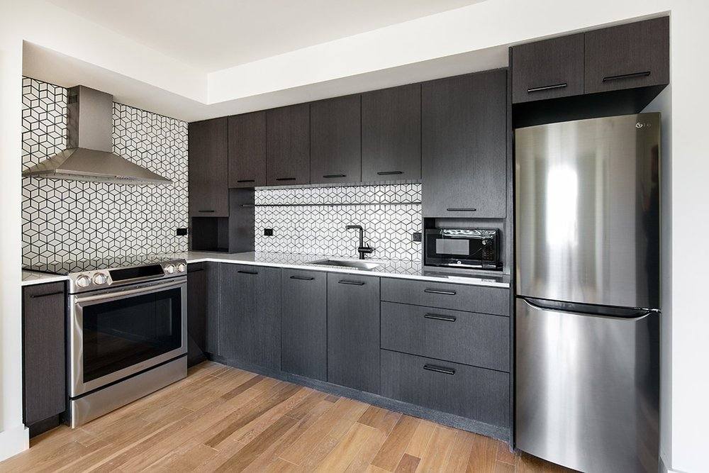 Apartment for rent at 101 E 10th St #2A, New York, NY 10003