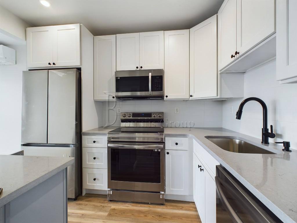 Apartment for rent at 30-88 21st St #4B, Astoria, NY 11106