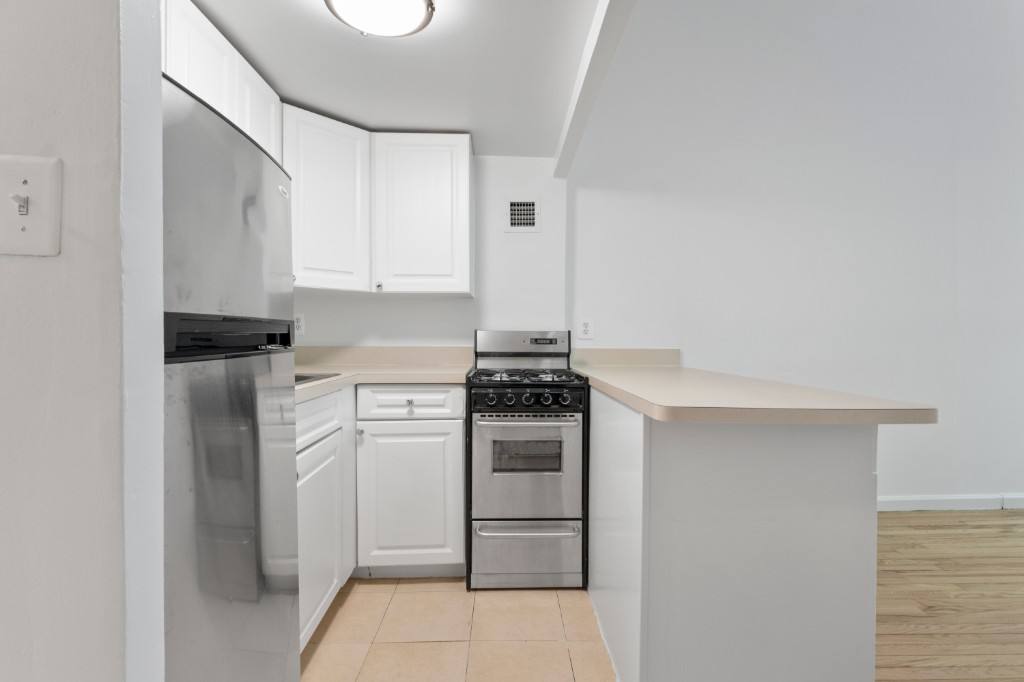 Apartment for rent at 220 E 22nd St #3K, New York, NY 10010