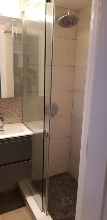 Apartment for rent at 358 W 51st St E, New York, NY 10019