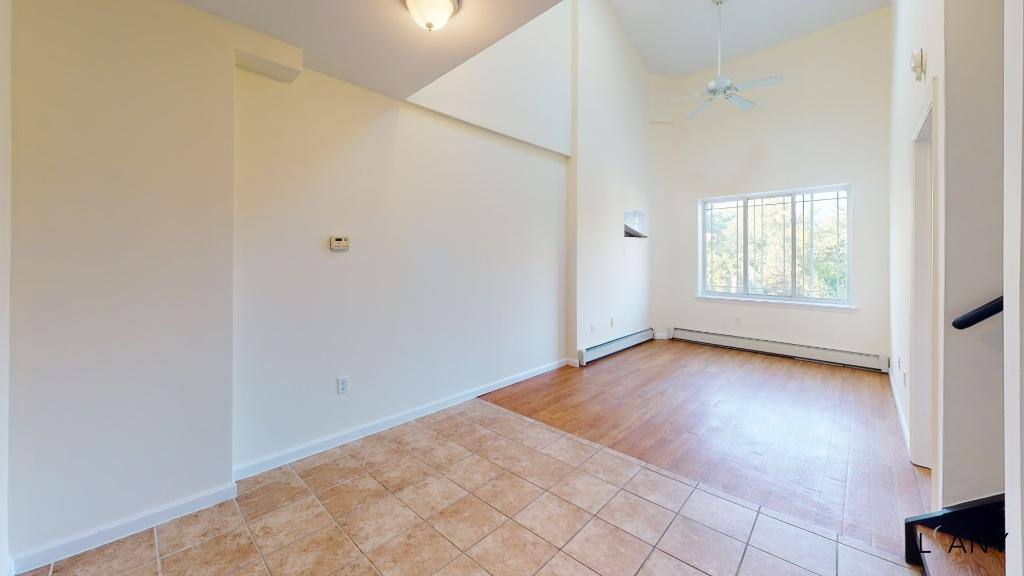 Apartment for rent at 1373 Herschell St #4B, Bronx, NY 10461